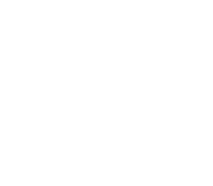Luxury Homes in Cabo