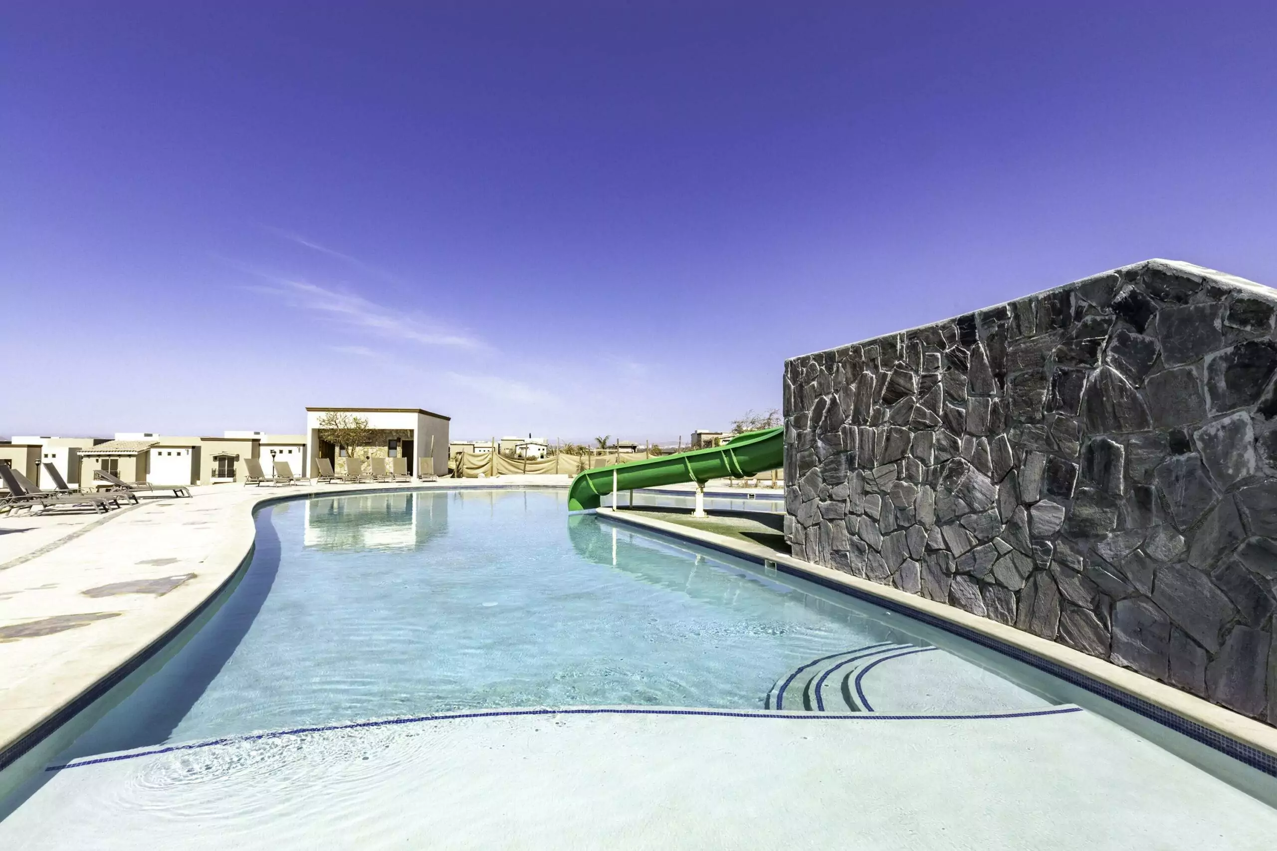 Cabo Del Mar Dream Homes Find Your Perfect Property